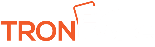 TRONVoice